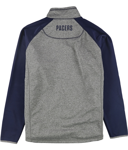 G-III Sports Boys Indiana Pacers Sweatshirt inp M