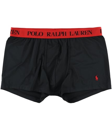 Buy a Ralph Lauren Mens Micro Pouch Underwear Boxer Briefs
