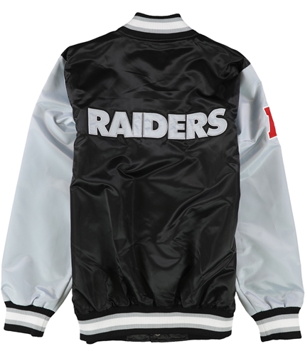 Mens las vegas raiders 202