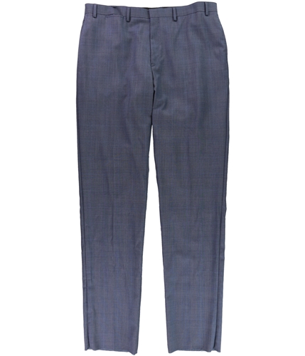 Ralph Lauren Mens Total Stretch Dress Pants Slacks lightblue 46x40