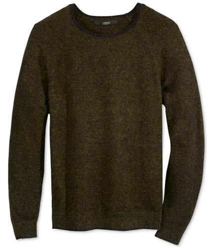 GUESS Mens Avery Pullover Sweater marsmulti XL