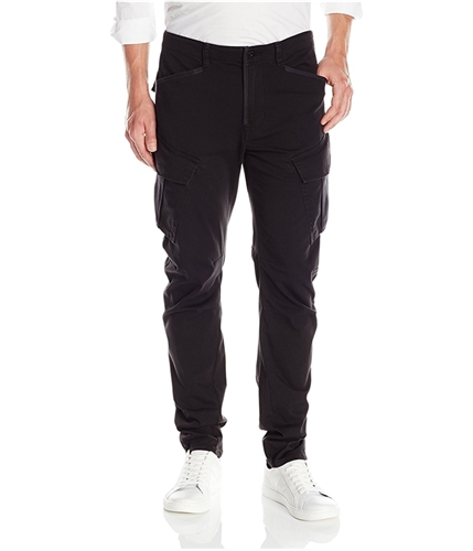 Club Room Mens Classic Casual Chino Pants