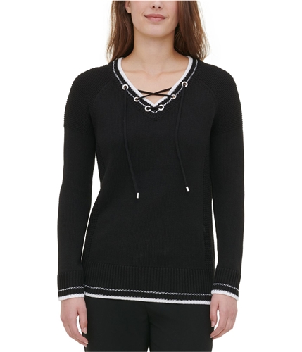 Calvin klein discount jumper womens sale