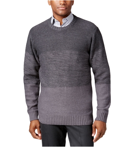 Buy a Mens Tricots St Raphael Colorblocked Pullover Sweater Online