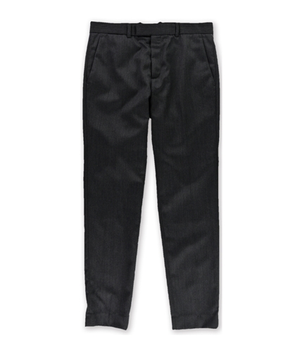 Joe Fresh Womens Corded Casual Trouser Pants black 33x32