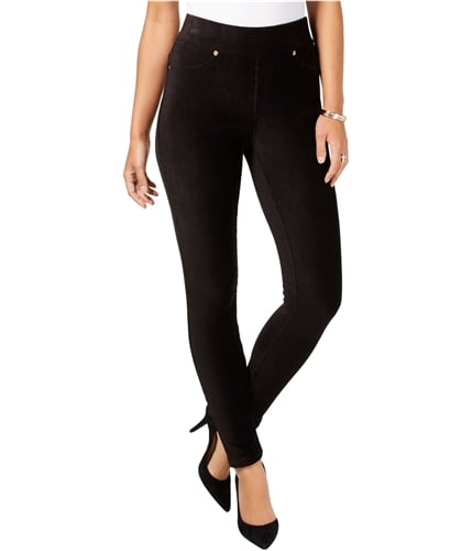 Michael Kors Cotton Denim Leggings & Jeggings for Women