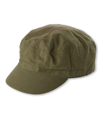 American Rag Unisex Solid Cadet Hat beigekhaki S/M
