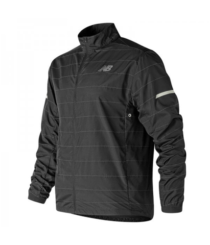 Athletics Packable Jacket by New Balance Classics Online | THE ICONIC |  Australia