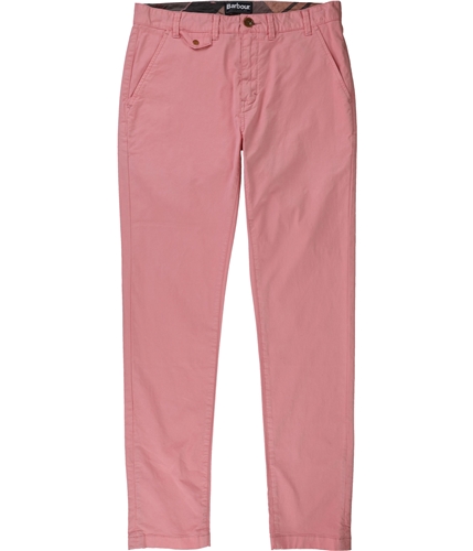 Barbour chinos womens store Pink