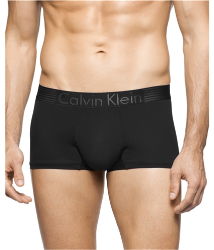 stille skam Forkorte Buy a Mens Calvin Klein Low Rise Charged Iron Underwear Briefs Online |  TagsWeekly.com