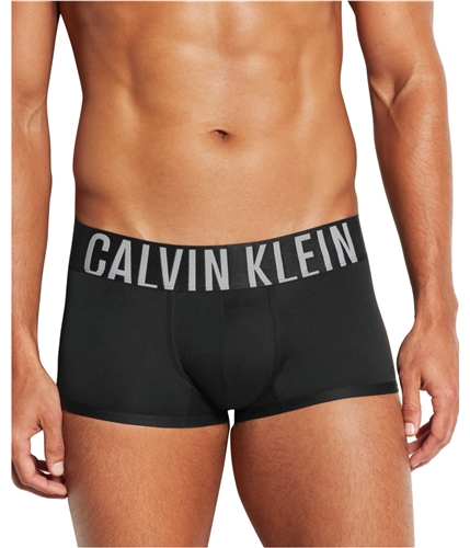 Diktat uld kompas Buy a Mens Calvin Klein Intense Power Underwear Boxer Briefs Online |  TagsWeekly.com
