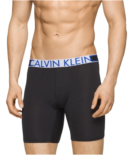 Gætte Matematik Mos Buy a Mens Calvin Klein Performance Underwear Boxer Briefs Online |  TagsWeekly.com
