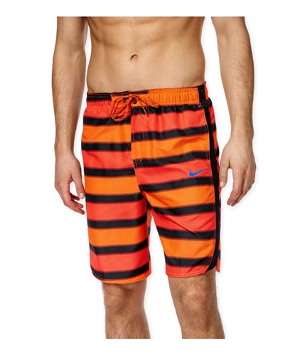 Nike Mens Yeah Buoy 9' Swim Bottom Board Shorts photoblue S