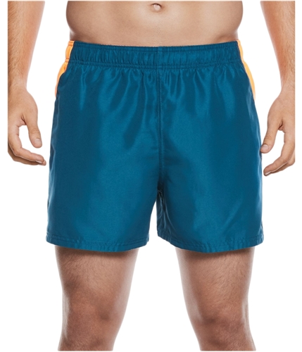 Nike Mens Current Volley Swim Bottom Board Shorts 001 S
