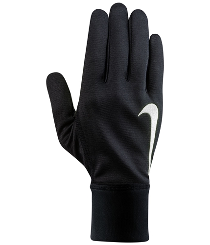Nike Mens Therma Fit Gloves black XL