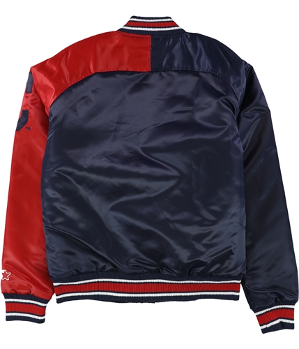 Cleveland Indians Starter Jacket