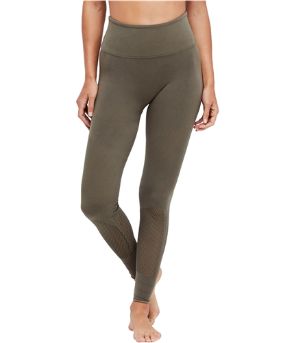 Free People Leggings for Women for sale