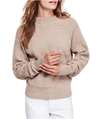 Free people too good pullover sweater hotsell