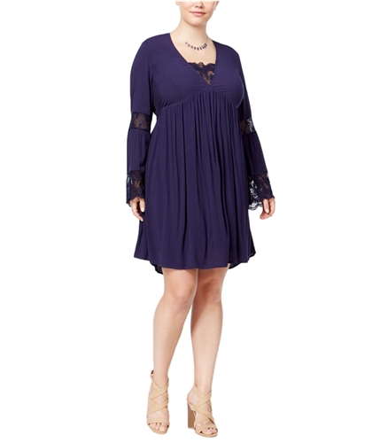 American rag outlet plus size