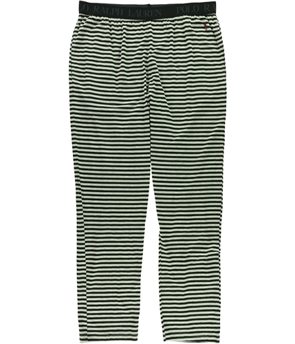 Ralph Lauren Mens Soft Pajama Lounge Pants vho L/32