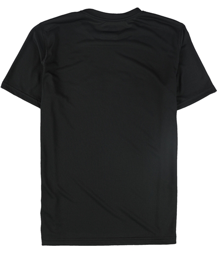 Reebok Boys Los Angeles Kings Graphic T-Shirt black L