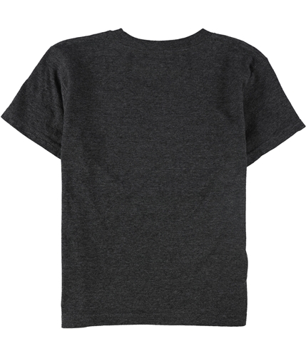 Reebok Boys LA NHL All Star 2017 Graphic T-Shirt allstar M