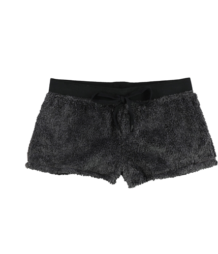 Cozy pj online shorts