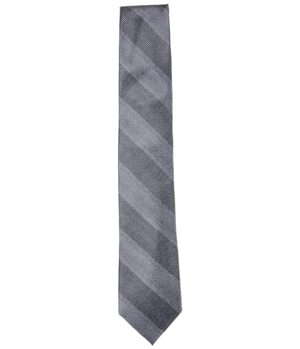 Ryan Seacrest Mens Riverside Self-tied Necktie 010 One Size