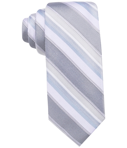 Ryan Seacrest Mens San Jose Self-tied Necktie 458 One Size