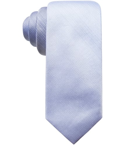 Ryan Seacrest Mens Taylor Degrade Self-tied Necktie 424 One Size