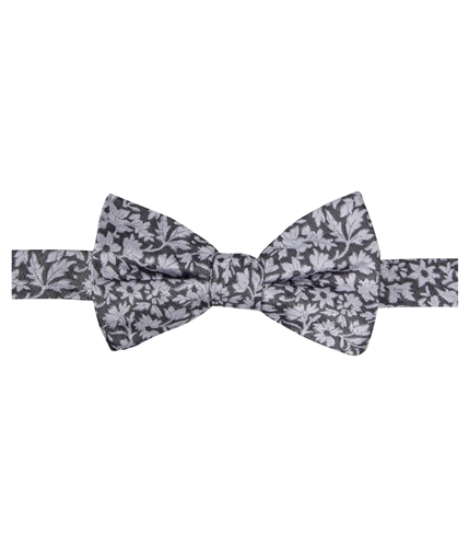 Ryan Seacrest Mens Palisades Pre-tied Bow Tie 432 One Size
