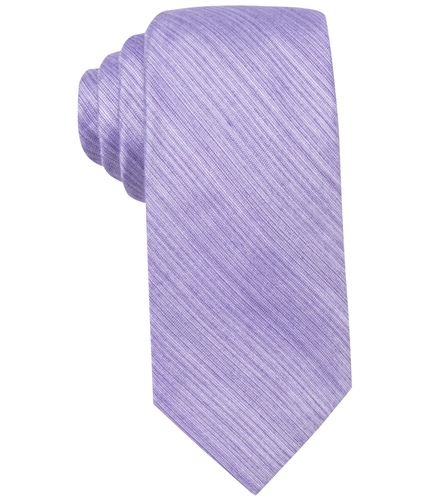 Ryan Seacrest Mens San Francisco Self-tied Necktie 420 One Size