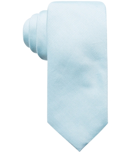 Ryan Seacrest Mens Faretta Self-tied Necktie 335 One Size