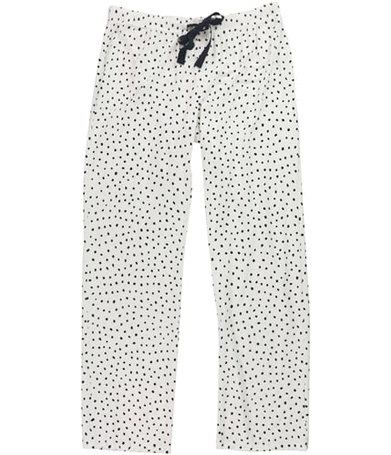 Buy a P.J. Salvage Womens Modal Pajama Lounge Pants, TW2
