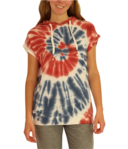 Tie dye pj salvage hot sale