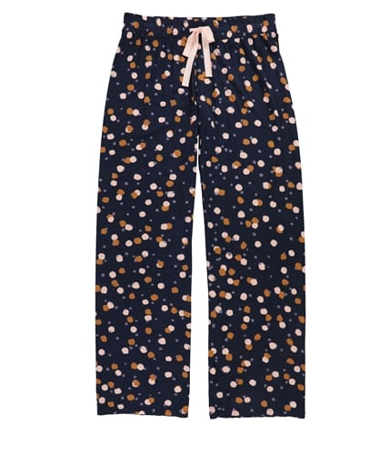 Buy a P.J. Salvage Womens Confetti Chic Pajama Lounge Pants