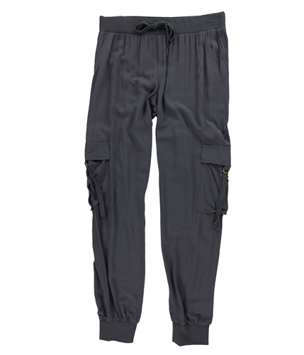 Aerie Flannel Cargo Skater Pajama Pant | Mall of America®