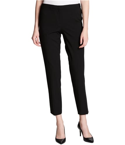 Buy a Calvin Klein Womens Highline Dress Pants TW1 Tagsweekly