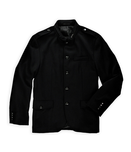 Kenneth cole hot sale military jacket