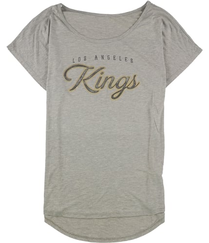 La kings womens sale shirt