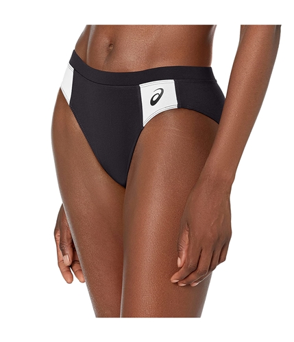 fuga tema choque Buy a Womens ASICS Two-Tone Athletic Compression Shorts Online |  TagsWeekly.com