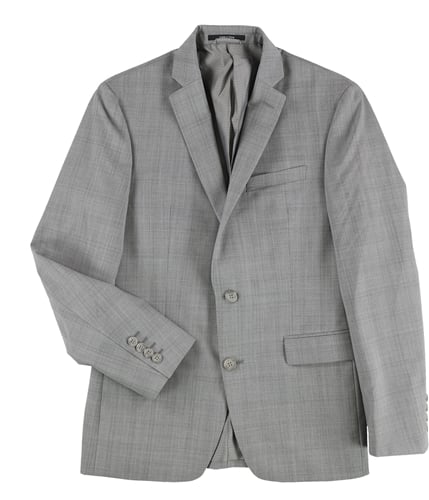 Buy a Mens bar III Slim Fit Two Button Blazer Jacket Online | TagsWeekly.com