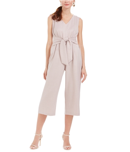 Connected apparel jumpsuit online