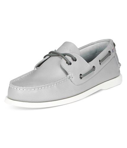 huren bang grijs Buy a Mens Tommy Hilfiger Bowman Comfort Boat Shoes Online | TagsWeekly.com