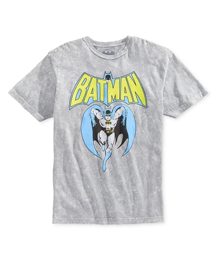 Batman Smiley T-shirt Emoticon PNG, Clipart, Awesome, Batman