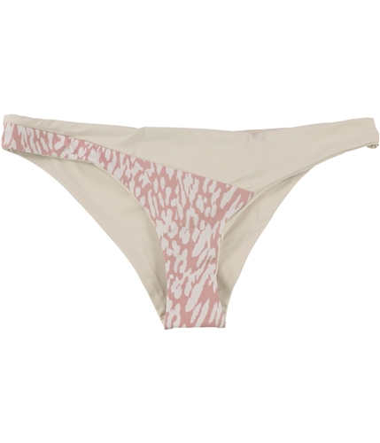 Tavik Womens Jaclyn Moderate Coverage Bikini Swim Bottom rosedawnmahikitap S