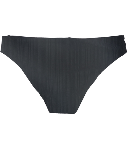 Tavik Womens Bella Bikini Swim Bottom black M