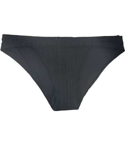 Tavik Womens Bella Bikini Swim Bottom black S