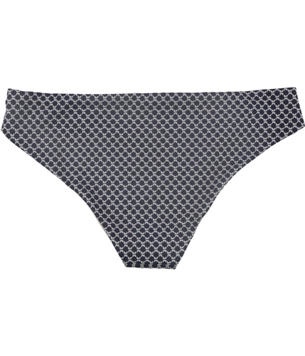 Tavik Womens Bella Full Bikini Swim Bottom villablue L