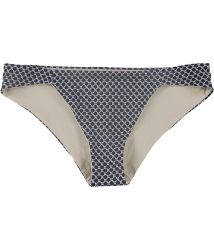 Tavik Womens Bella Full Bikini Swim Bottom black M